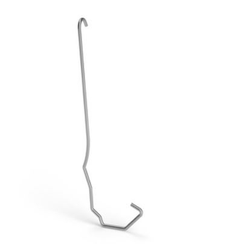 FOS_Seitenfalzklammer_ZIAL_456205_Lattung_30_50_250_St_004021002006_1.JPEG