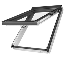 Fakro_FPU-V_P50_Klapp-Schwingfenster_preSelect_MAX_Holz_weiss_004018003002001001_1.JPEG