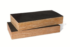 Fassadenplatten_vlieskaschiert_WLG_035_Fassadendaemmung_010002015001001_1.JPEG