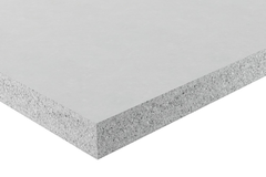 Fermacell_Aestuver_Brandschutzplatte_2600_x_1250_m_003022020001001001_1.JPEG