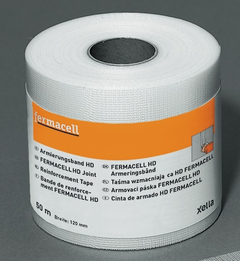Fermacell_Armierungsband_HD_120_mm_x_50_m_003022999001054_1.JPEG
