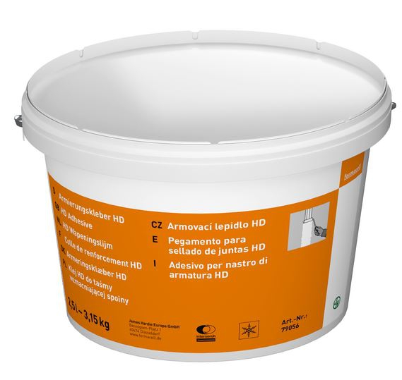 Fermacell_Armierungskleber_HD_2_5_ltr_003022999001055_1.JPEG