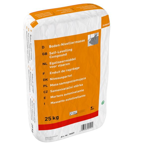 Fermacell_Boden-Nivelliermasse_25_kg_Sack_003022999001011_1.JPEG