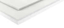 Fermacell Estrich-Elemente (EPS DEO 100) 1500 x 500 mm