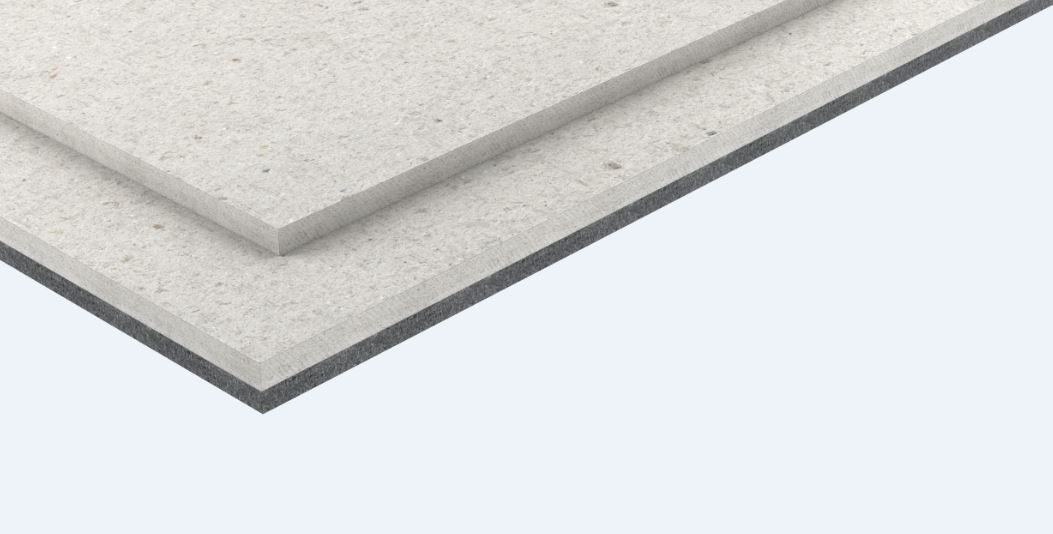 Fermacell_Estrich-Elemente_Filz_1500_x_500_mm_003022002005001001_1.JPEG