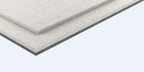 Fermacell_Estrich-Elemente_Filz_1500_x_500_mm_003022002005001001_1.JPEG