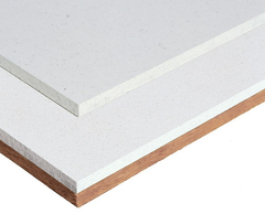 Fermacell_Estrich-Elemente_Holzfaser_1500_x_500_mm_003022002004001001_1.JPEG