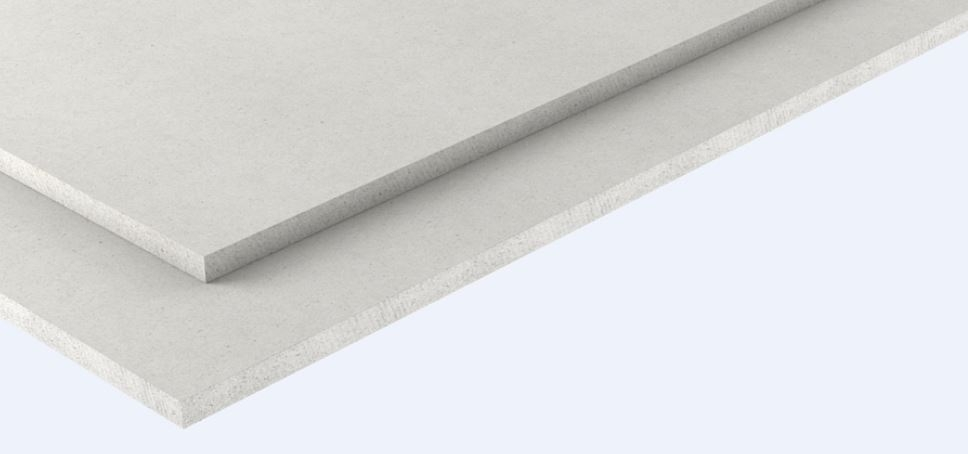 Fermacell_Estrich-Elemente_ohne_Daemmung_1500_x_500_mm_003022002001001001_1.JPEG