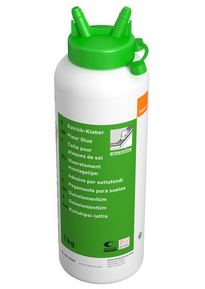 Fermacell_Estrich-Kleber_Greenline_1_kg_003022999001008_1.JPEG
