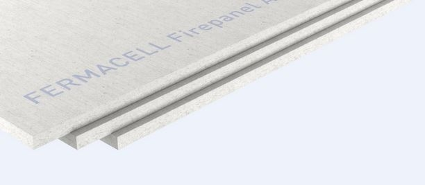 Fermacell_Firepanel_A1_Grossformat_2000_x_1250_mm_003022006001001001_1.JPEG