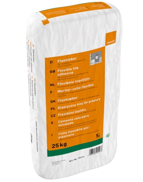 Fermacell_Flexkleber_25_kg_003022999001145_1.JPEG