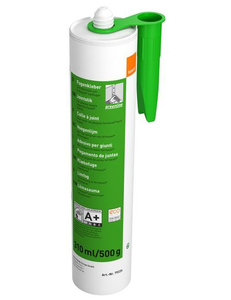 Fermacell_Fugenkleber_Greenline_310_ml_Kartusche_003022999001043_1.JPEG