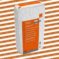 Fermacell_Gebundene_Schuettung_T_80_Ltr_Sack_003022999001034_1.JPEG
