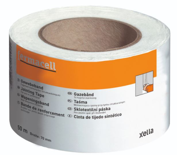 Fermacell_Gewebeband_70_mm_x_50_m_003022999001022_1.JPEG