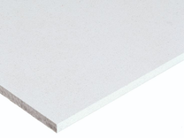 Fermacell_Gipsfaser-Platte_Grossformat_10_mm_003022001002001001_1.JPEG