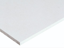 Fermacell Gipsfaser "Ein Mann-Platte" 1500 x 1000 mm