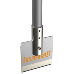 Fermacell_Klebstoffabstosser_1250_x_100_x_40_mm_003022999001021_1.JPEG