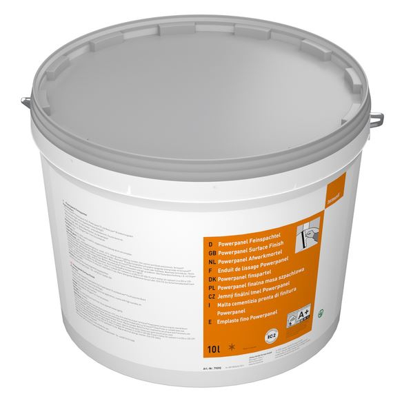 Fermacell_Powerpanel_Feinspachtel_10_ltr_003022999001051_1.JPEG