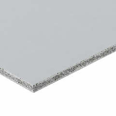 Fermacell_Powerpanel_H2O_12_5_mm_003022004003001001_1.JPEG