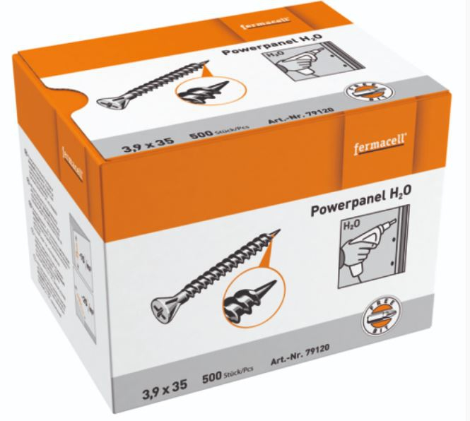 Fermacell_Powerpanel_H2O_Schrauben_003022999001046001_1.JPEG