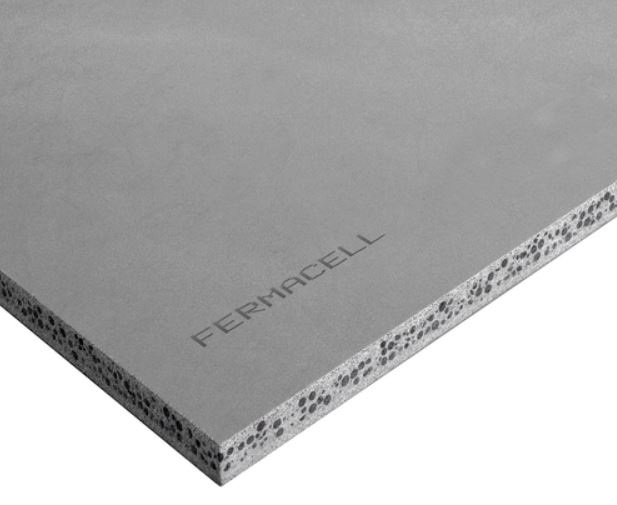 Fermacell_Powerpanel_HD_15_mm_003022004004001001_1.JPEG