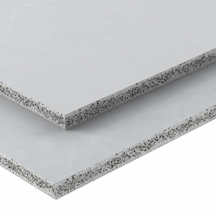 Fermacell_Powerpanel_TE_500_x_1250_x_25_mm_003022004002001_1.JPEG