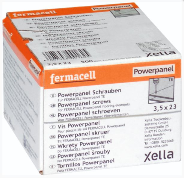 Fermacell_Powerpanel_TE_Schrauben_3_5_x_23_mm_003022999001060_1.JPEG