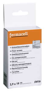 Fermacell_Schnellbauschrauben_fuer_Estrich-Elemente_003022999001025001_1.JPEG