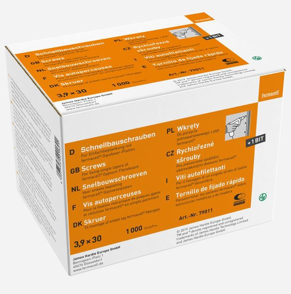 Fermacell_Schnellbauschrauben_fuer_Gipsfaser-Platten_003022999001029001_1.JPEG