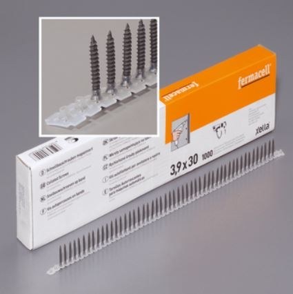 Fermacell_Schnellbauschrauben_gegurtet_3_9_x_30_Mag_003022999001042_1.JPEG