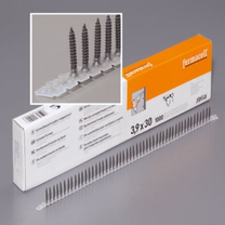 Fermacell_Schnellbauschrauben_gegurtet_3_9_x_30_Mag_003022999001042_1.JPEG
