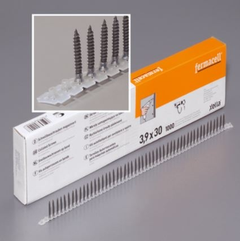 Fermacell_Schnellbauschrauben_gegurtet_3_9_x_30_Mag_003022999001042_1.JPEG
