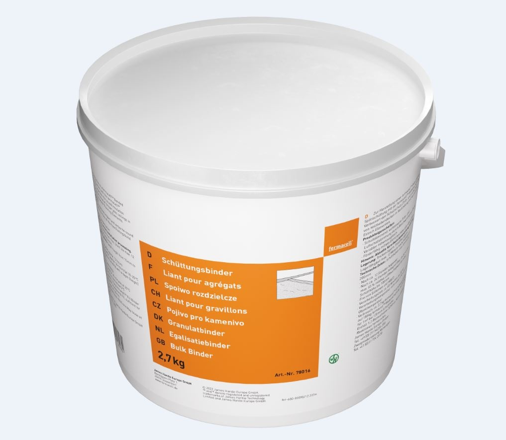Fermacell_Schuettungsbinder_2_7_kg_003022999001155_1.JPEG