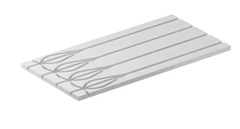 Fermacell_Therm_25_-_125_Fussbodenheizelement_mit_125_mm_Rohrabstand_003022007001050001_1.JPEG