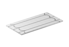 Fermacell_Therm_25_-_167_Fussbodenheizelement_mit_167_mm_Rohrabstand_003022007001001001_1.JPEG