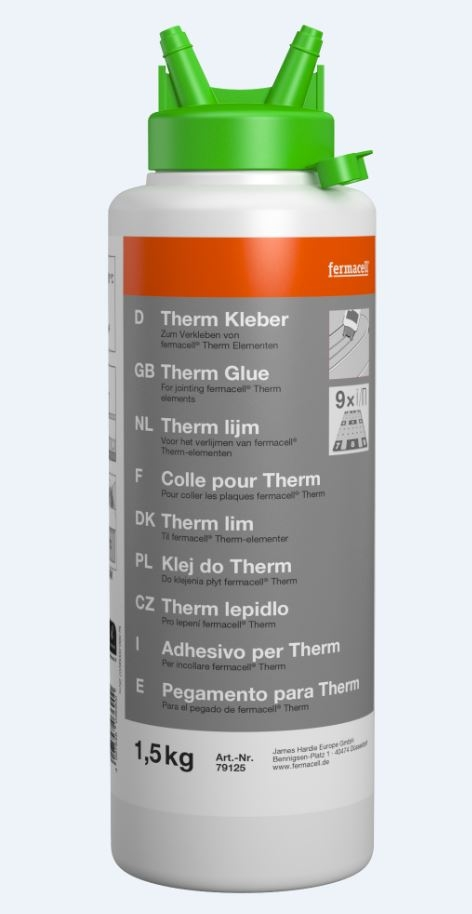 Fermacell_Therm_Kleber_1_5_kg_Flasche_003022999001160_1.JPEG