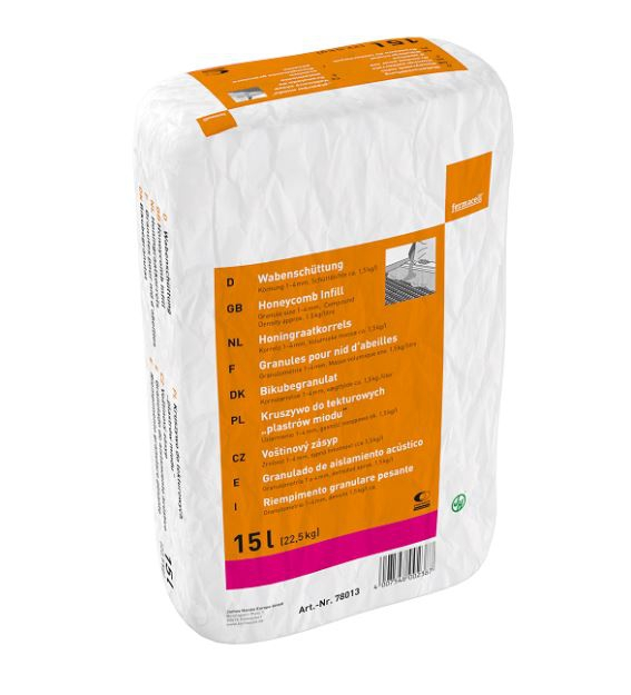 Fermacell_Wabenschuettung_15_ltr_Sack_003022999001035_1.JPEG