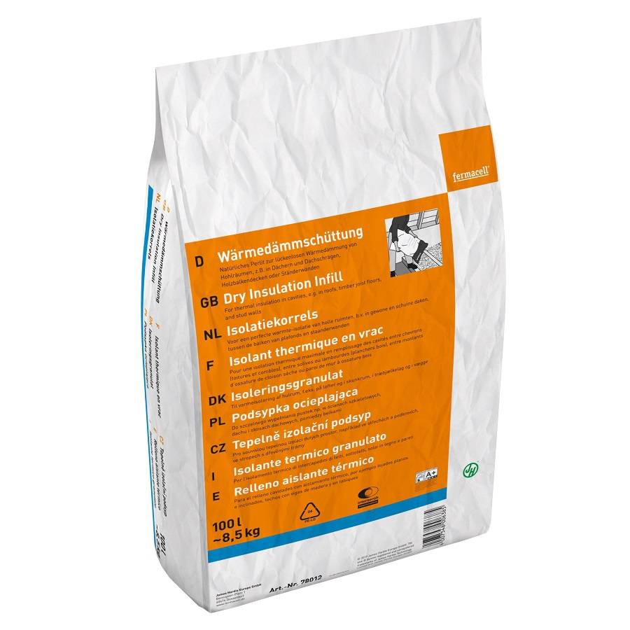 Fermacell_Waermedaemmschuettung_100_ltr_Sack_003022999001041_1.JPEG