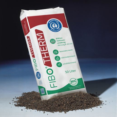 Fibotherm_Hohlraumschuettung_8_-_20_mm_50_Ltr_003073001010_1.JPEG