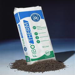 Fibotherm_Trockenschuettung_1_-_5_mm_50_Ltr_003073001001_1.JPEG
