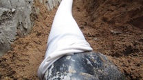 Filterstrumpf_fuer_Drainagerohre_DN_100_50_lfm_003005001001_1.JPEG