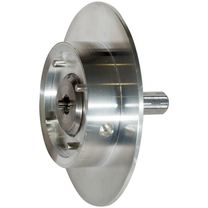 Fischer_TermoZ_CS_II_Setzwerkzeug_Hexagonal-Aufnahme_002010001002010_1.JPEG