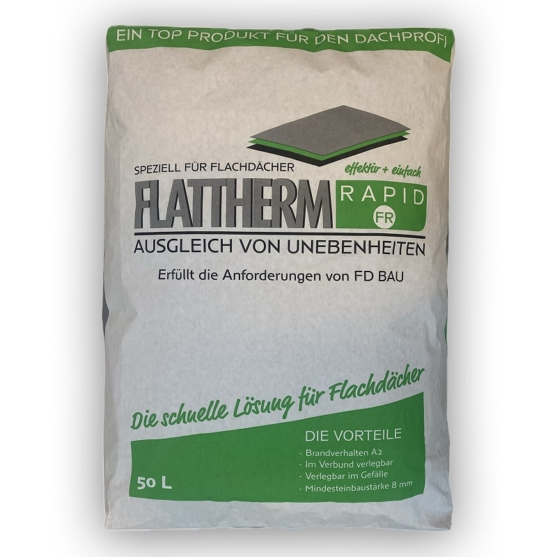 Flattherm_Rapid_FR_Ausgleichschuettung_fuer_Flachdaecher_003072003001_1.JPEG