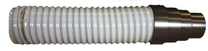 Flexibler_Anschlussschlauch_DN_125_50_cm_004042999001001_1.JPEG