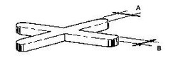 Fliesenkreuze_weiss_005025001001999020001_1.JPEG