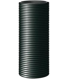 Fraenkische_Rohrwerke_Furowell_PE_Fundamentrohr_schwarz_1_m_003008003004001001_1.JPEG