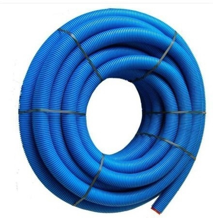 Fraenkische_Rohrwerke_Kabuflex_R_Kabelschutzrohr_50_m_DN_75_blau_fuer_Wasser_003008003002010_1.JPEG