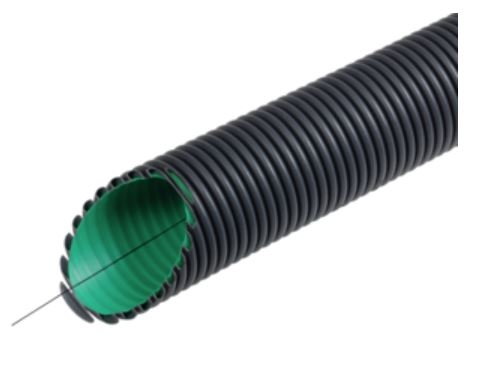 Fraenkische_Rohrwerke_Kabuflex_R_plus_Typ_450_Kabelschutzrohr_003008003002020001_1.JPEG