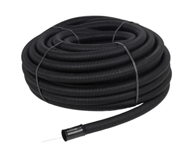 Fränkische Kabuflex-R plus 450 co2ntrol®, schwarz, Außen 90mm, 50m Ring | Elektroversand Schmidt GmbH Fränkische Kabuflex-R plus 450 co2ntrol®, schwarz, Außen 90mm, 50m Ring | Elektroversand Schmidt GmbH