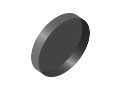 Fraenkische_Rohrwerke_opti-draen_Blindstopfen_DN_200_003008002002003_1.JPEG
